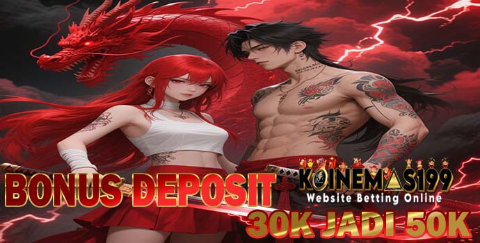 LAPAKJITU199 Slot Resmi Terpopuler 2025 Provider Lengkap