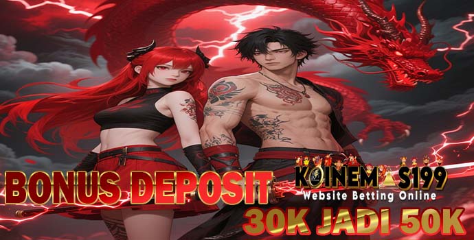 LAPAKKOIN199 Slot Terbaik Online Anti Lag Support Mobile