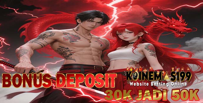 LAPAKEMAS199 Agen Slot Online Terpercaya Bonus Referral