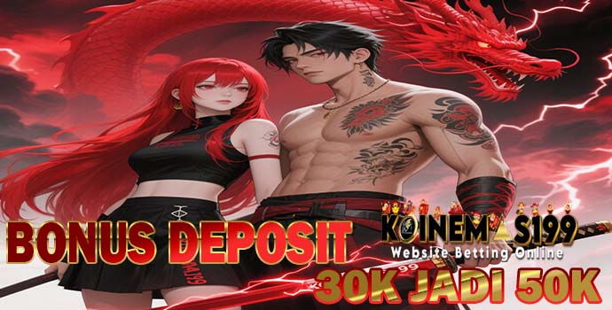 LAPAKKOIN199 Slot Jackpot Online RTP Live Update