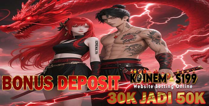 LAPAKEMAS199 Slot Jackpot Online Paling Seru Anti Rungkad