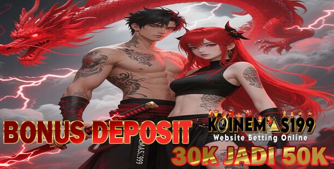 LAPAKJITU199 Slot Jackpot Online dengan Jackpot Fantastis
